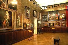 Musée Mayer van den Bergh