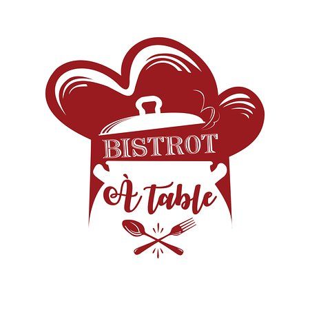 Bistrot à Table
