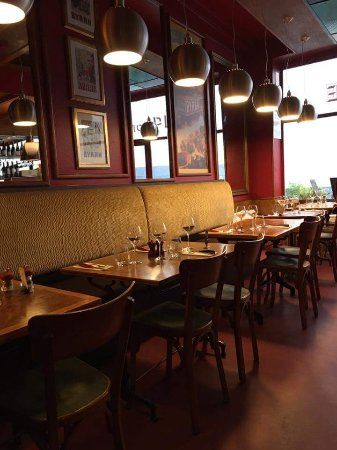 Le Zenith de mon Pere