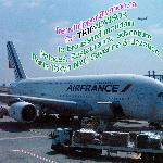 Restaurant Kashemire