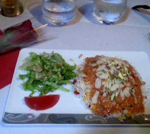 Le Kalash