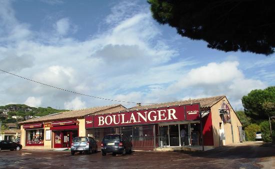 Maître Julien