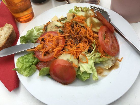 Les Petites Douceurs de Laure