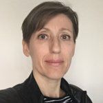 Bistrot de Venoix Le