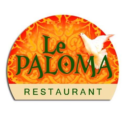 Le Paloma
