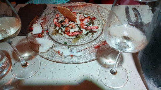 Chez gaetan