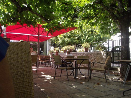 Beau Site-Jehan de Valon