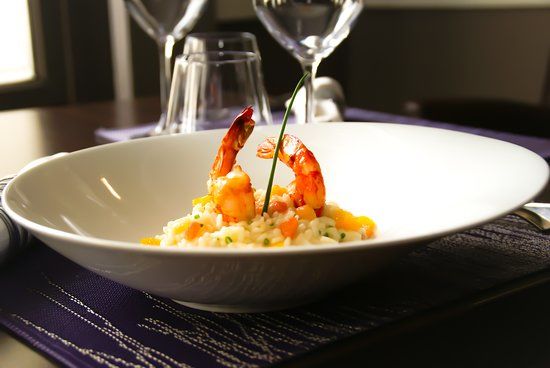 Le grain de Sel des 3 tiki