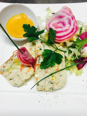 Brasserie de la Paix Troyes