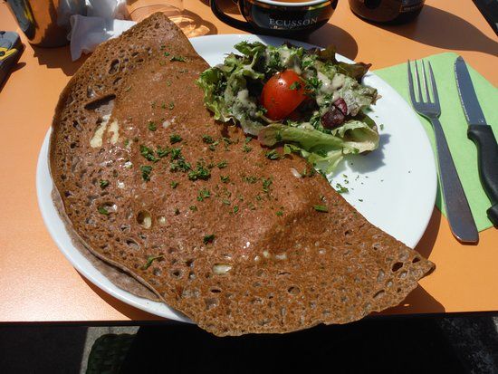 Le repaire des pirates