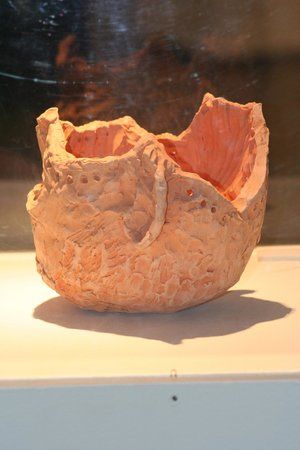 Art Gallery of Southwestern Manitoba