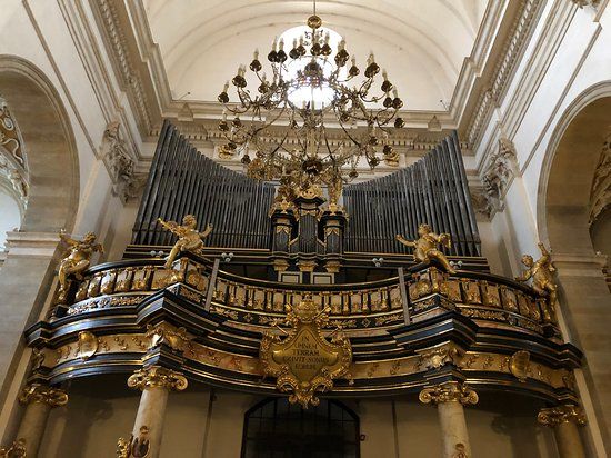 église Saints-Pierre-et-Paul