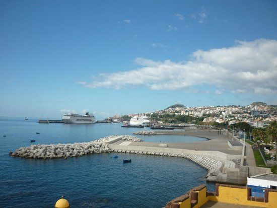 Museu de Arte Contemporânea