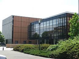 Archives départementales de la Sarthe