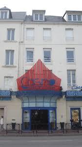 Casino de Cherbourg