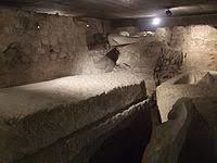 Collegiale Saint-Martin de Brive-la-Gaillarde