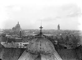 Photothèque Augustin Boutique