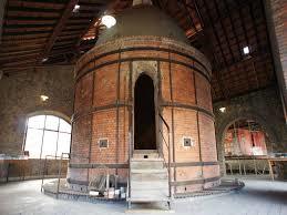 Musée du Four des casseaux