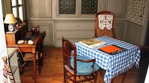 maison de Marie Noël