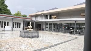 Grande Mosquée de Belfort