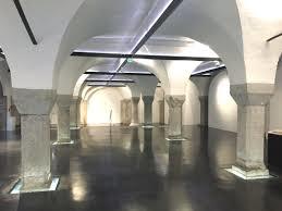 Centre d'art contemporain de Vienne