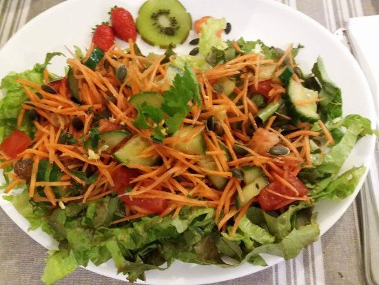 Ah La Belle Histoire