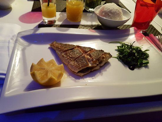 Sipra Comptoir et Saveur