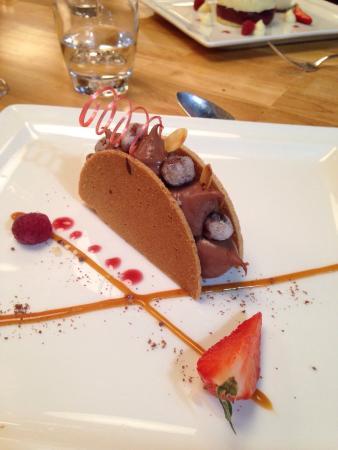 Le Clos de Bourgogne