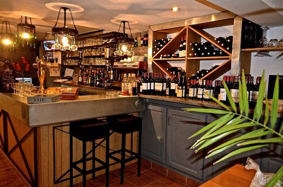 Au Temps Des Cerises