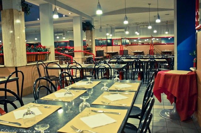 Pizza Forum