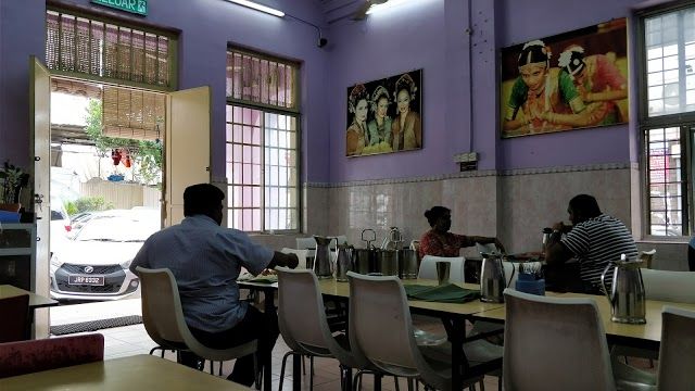 Vishal Food and Catering