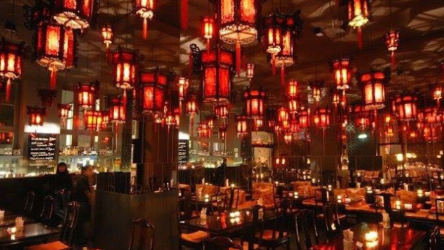 ShanghaiTan