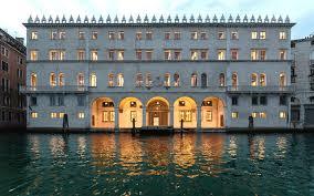 Fontego dei Tedeschi