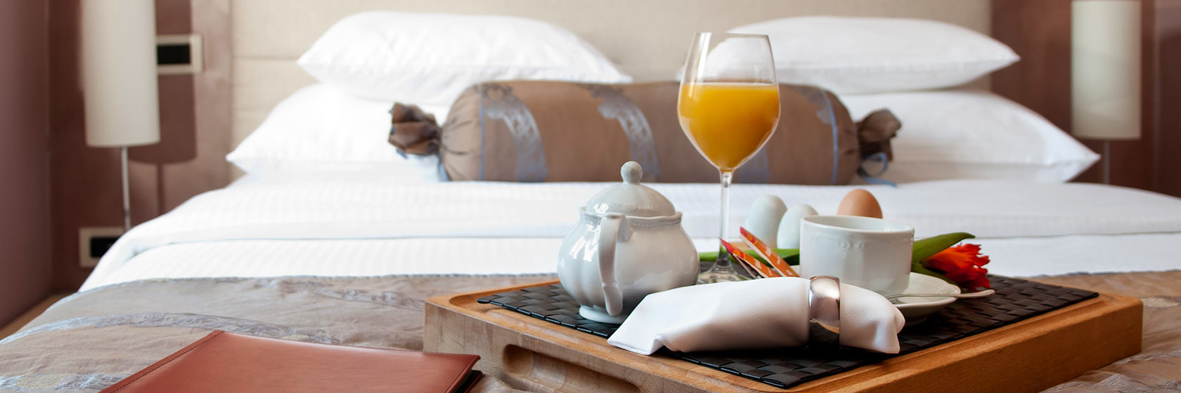 Palais polyvalent des sports de Yaoundé