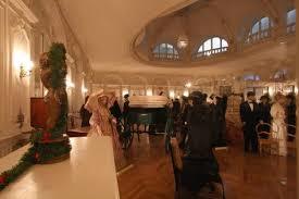 Musee Cauterets 1900