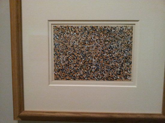 Chapelle des Bourras ou Pénitents Gris