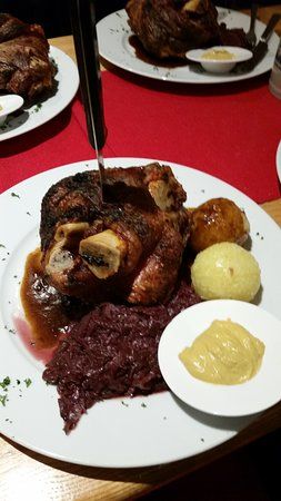 Brauhaus Reissdorf im Roten Ochsen