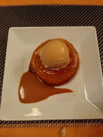 Le Petit St Vénérand