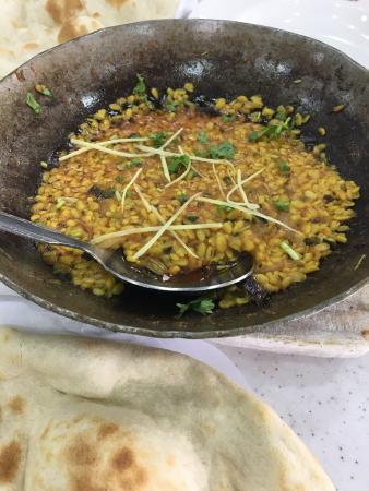 Karachi Darbar Restaurant