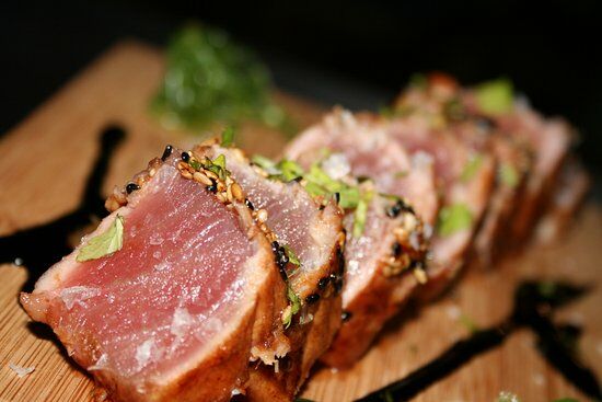 El Refugio Gastrobar