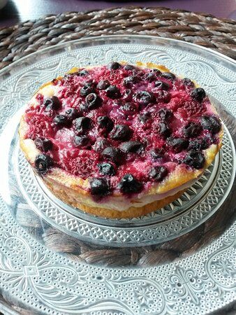 Les Gourmands Disent