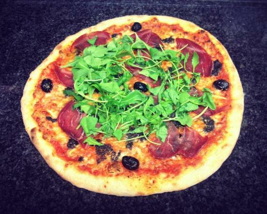 Le Comptoir de l'Aeropostale