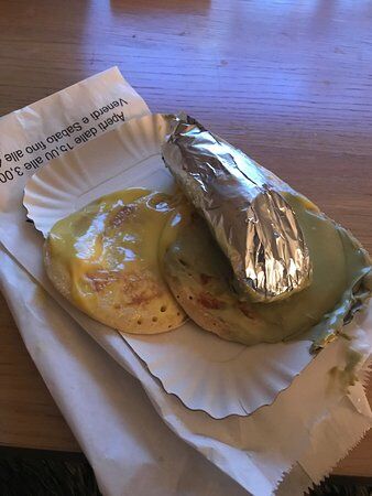 Cornetteria Del Pratello