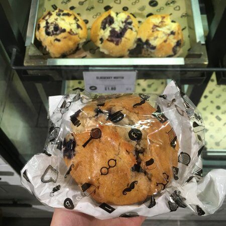 Benugo