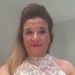 Kendricks Sandwich Bar & Cafe