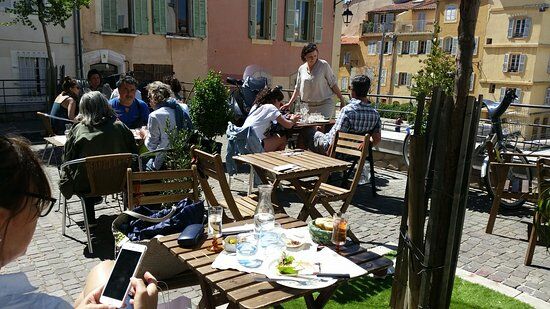 Marafiki Coin Tropical