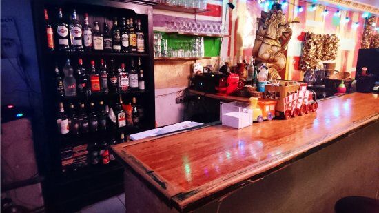 Les Brigades du Kitsch