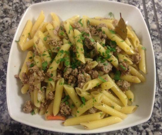 Atelier Del Gusto