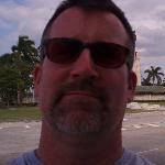 Pizza A la Casa and Greek