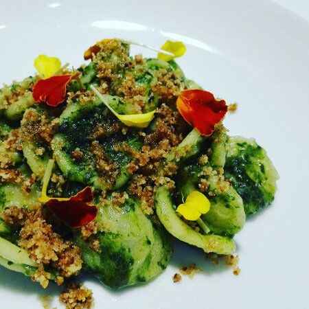 Il Salento In Una Stanza